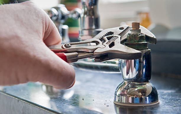 Best 24/7 water damage repair  in Ness City, KS
